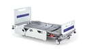 Cama para Paciente Enterprise 9000X