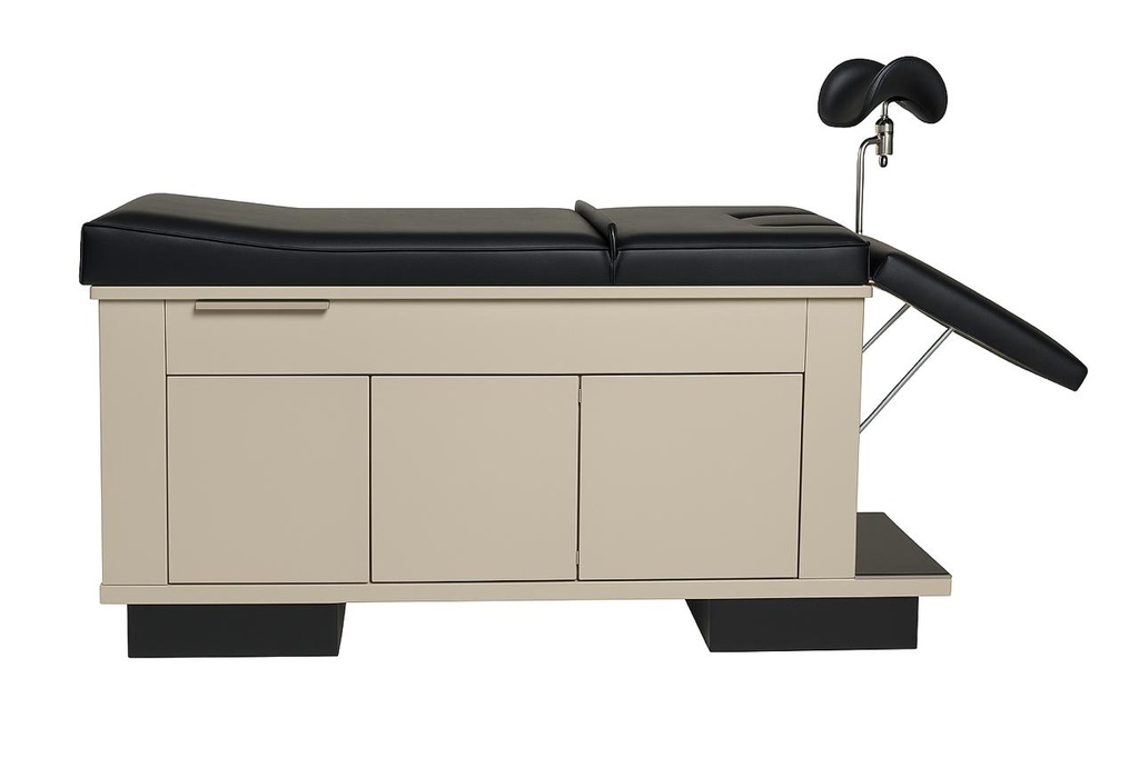 Mesa de Exploración Herlis Futuro HM157