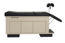 Mesa de Exploración Herlis Futuro HM157