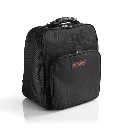MMU-AC540-P_2.webp