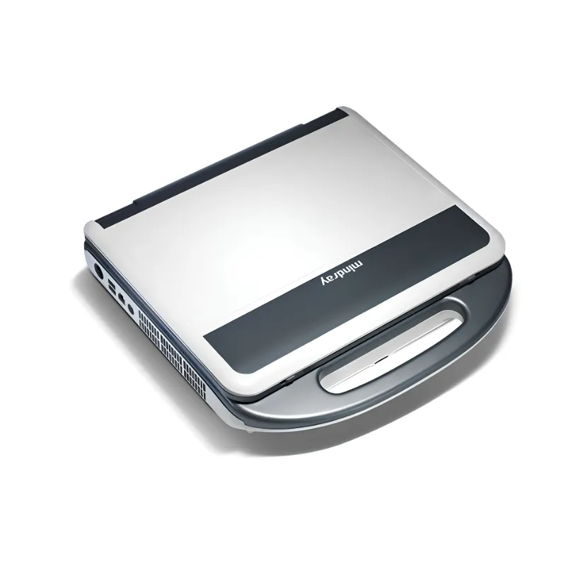 UPM-UL541-P_2.webp
