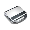 UPM-UL541-P_2.webp