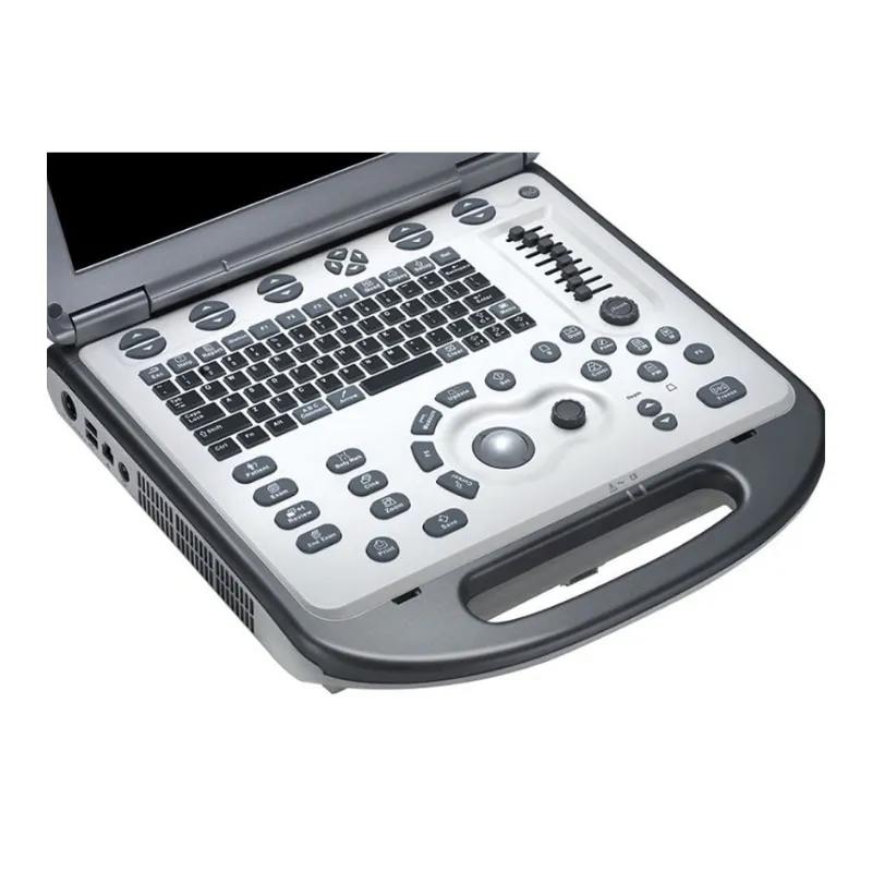 UPM-UL541-P_3.webp