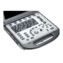 UPM-UL541-P_3.webp