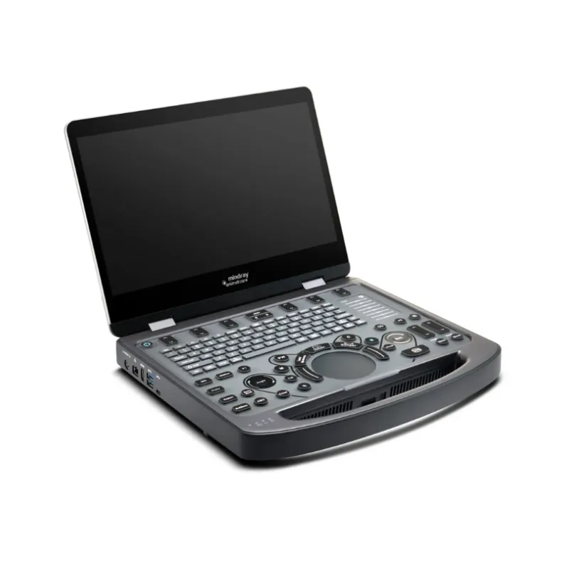 UPM-UL542-P_2.webp