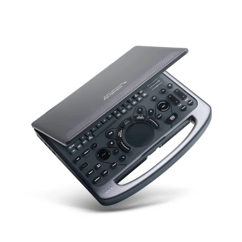 UPM-UL542-P_3.webp