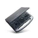 UPM-UL542-P_3.webp