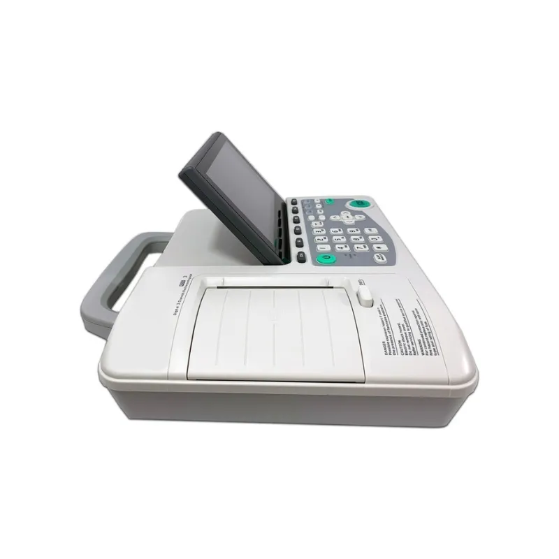 ECD-EC542-P_3.webp