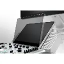 Ultrasonido de Gabinete DC40-HD 