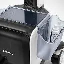 Ultrasonido Mindray CONSONA N7 
