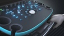 Ultrasonido RESONA i9 Mindray