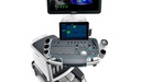 Ultrasonido Mindray RESONA 7