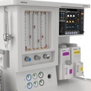 Máquina de Anestesia WATO EX35