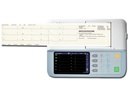 Electrocardiógrafo Mindray BeneHeart R3 
