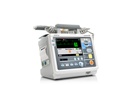 Desfibrilador BeneHeart D3