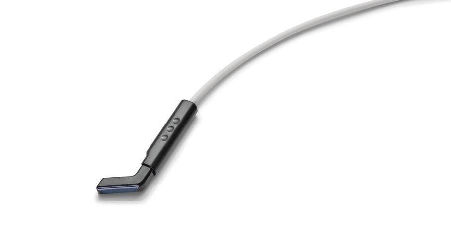 Transductor Lineal Mindray L16-4Hs