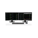 Central de Monitoreo Mindray BENEVISION
