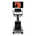 Ultrasonido Mindray CONSONA N7
