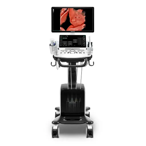 [UMC-UL045-C] Ultrasonido Mindray CONSONA N7