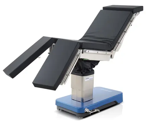 [MCM-QU028-C] Mesa de Cirugía Electrohidráulica Mindray UNIBASE 30 