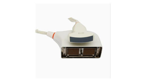 [TCM-TR066-C] Transductor Convexo Mindray C5-1E