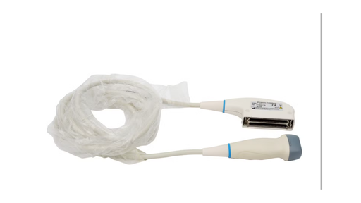 [TSM-TR082-C] Transductor Sectorial Mindray SP5-1s 