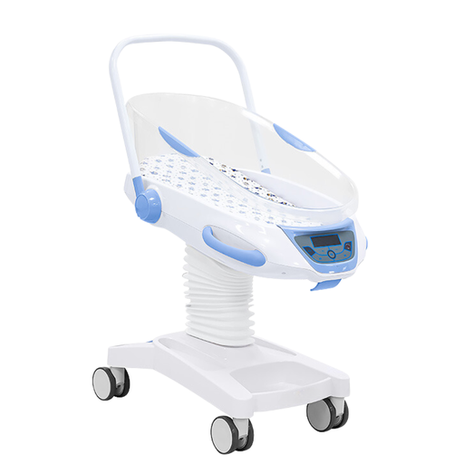 [CMM-CU008-C] Cuna Medibaby Music