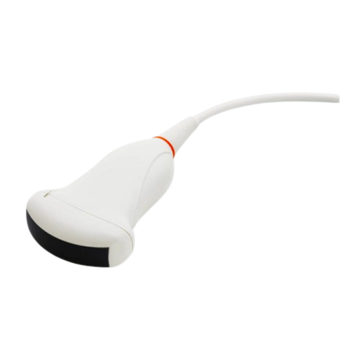[TCM-TR063-C] Transductor Convexo Mindray 3C5P