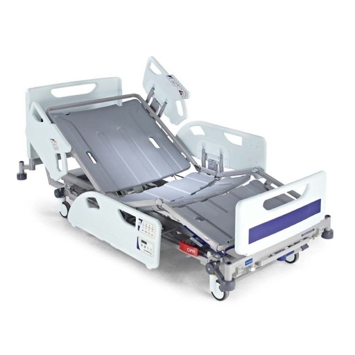 [CPE-CA158-C] Cama para Paciente Enterprise 9000X