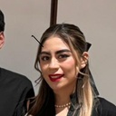 Cómo la detección temprana salva vidas | Beneficios del ultrasonido Mindray Consona N6