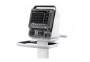 Ventilador Volumetrico Mindray ADU-PED con Turbina