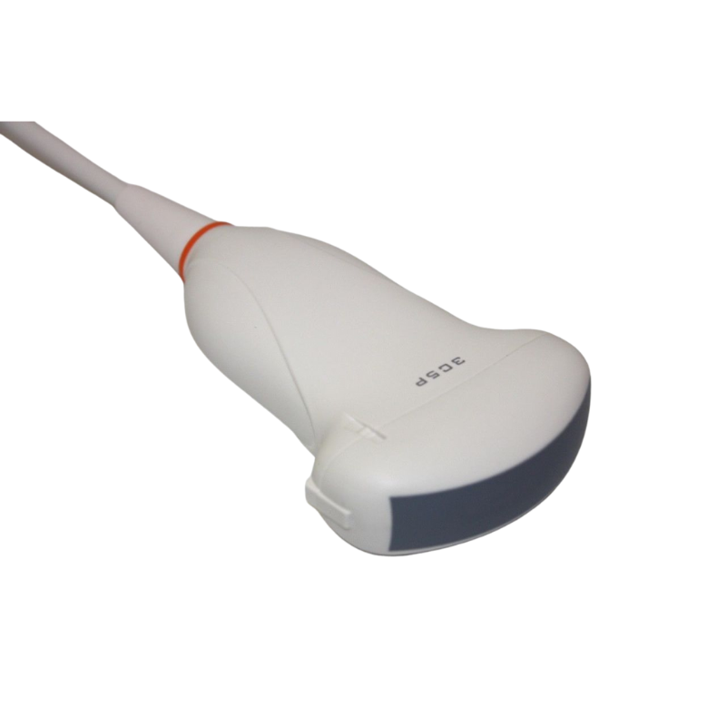 Transductor Convexo Mindray 3C5P