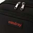 Maleta Mindray para Ultrasonido Z60