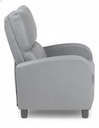 Sillon Reclinable Reposet 