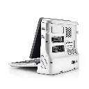 Ultrasonido Portátil Veterinario Mindray Z60