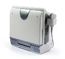 Ultrasonido Portátil Veterinario Mindray DP50