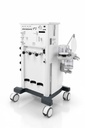 Máquina de Anestesia Mindray WATO EX65