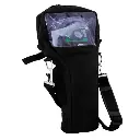 Tanque de oxígeno 425 L