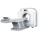 Tomógrafo ANKE ANATOM 64 FIT