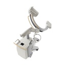 Arco en C Móvil BV Vectra