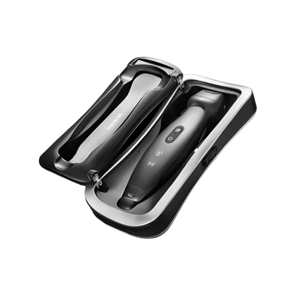 Ecógrafo Inalámbrico Portátil Mindray TE Air