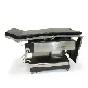 Mesa de Cirugía Steris Amsco 2080 M Reacondicionada  