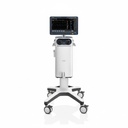 Ventilador Mindray SV600