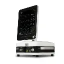 Ventilador Nihon Kohden Nkv 550