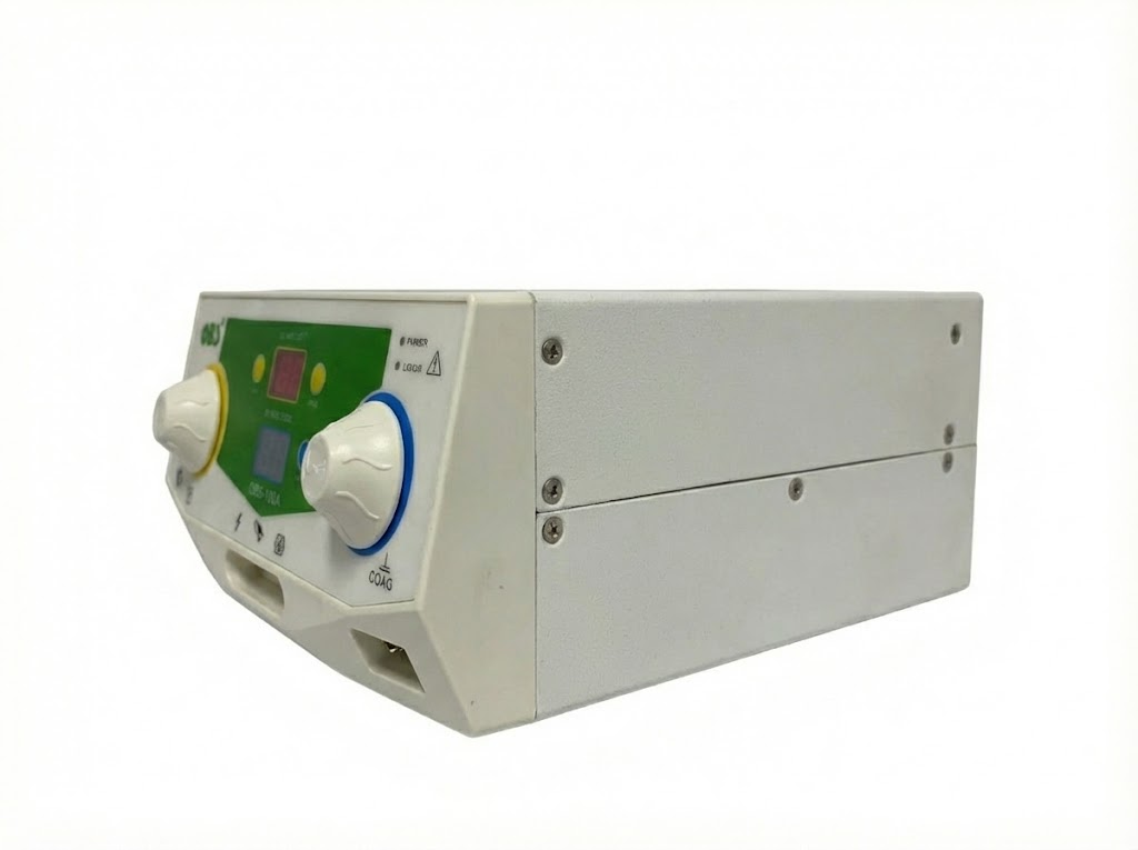 Electrocauterio Monopolar de 100W