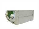 Electrocauterio Monopolar de 100W