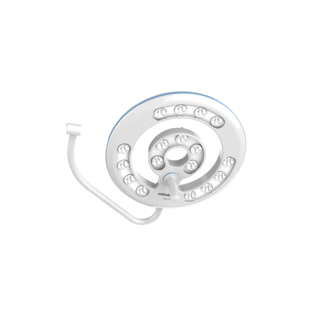 HyLED600Series_3_web.png.webp
