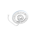 HyLED600Series_3_web.png.webp