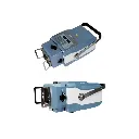 SRP-RX346-C_3.webp