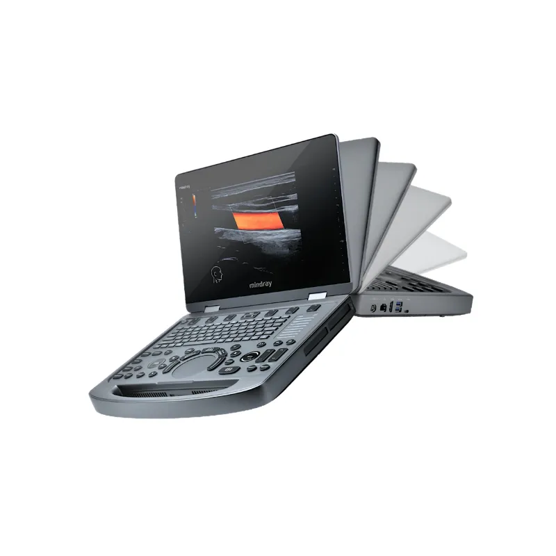 UPM-UL473-P_3.webp
